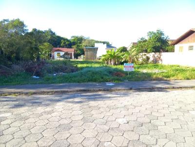 Terreno para Venda, em Iara, bairro Jussara