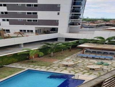 Apartamento/Novo para Venda, em Recife, bairro boa viagem, 4 dormitrios, 4 banheiros, 3 sutes, 3 vagas