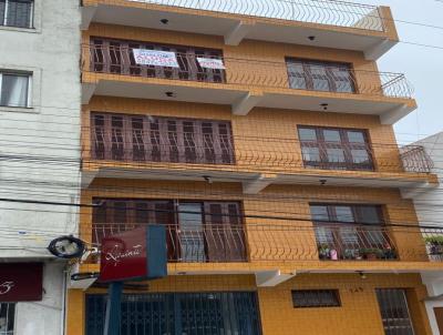Apartamento para Locao, em So Gabriel, bairro centro, 2 dormitrios, 2 banheiros, 1 sute