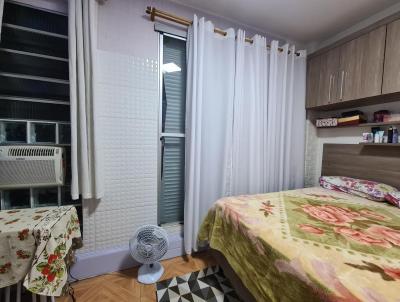 Kitnet para Venda, em Porto Alegre, bairro Centro Histrico, 1 dormitrio, 1 banheiro