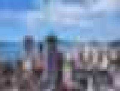 Apartamento para Venda, em Itapema, bairro Centro, 2 dormitrios, 2 banheiros, 2 sutes, 1 vaga