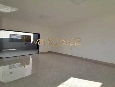 Casa para Venda, em Franca, bairro Jardim Natal, 2 dormitrios, 1 banheiro, 1 sute, 2 vagas