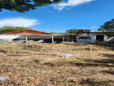 Terreno para Venda, em Maric, bairro Itaipuau