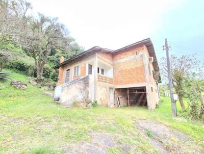 Terreno para Venda, em Imbituba, bairro Mirim