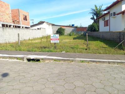 Terreno para Venda, em Iara, bairro Jardim Silvana