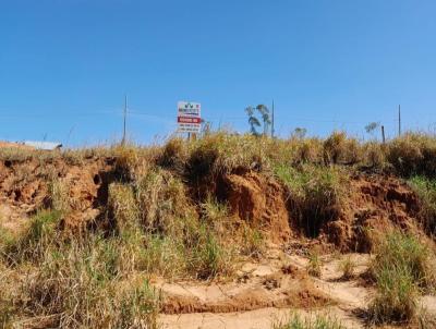 Terreno para Venda, em Iara, bairro Boa Vista