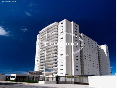 Apartamento para Venda, em So Paulo, bairro SANTANA, 2 dormitrios, 1 banheiro, 1 vaga