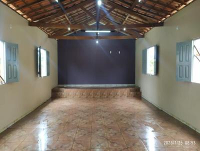 Sala Comercial para Venda, em Campestre do Maranho, bairro Centro, 1 dormitrio, 1 banheiro