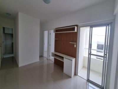 Apartamento para Venda, em Caieiras, bairro Centro, 2 dormitrios, 1 vaga