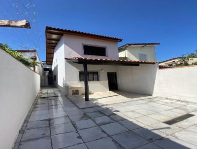 Casa para Venda, em Bragana Paulista, bairro Planejada 2, 3 dormitrios, 2 banheiros, 1 sute, 2 vagas