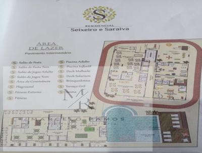imagem-miniatura