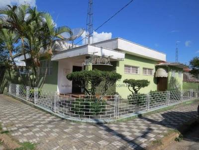 Casa para Venda, em Boituva, bairro Centro, 3 dormitrios, 3 banheiros, 1 sute, 1 vaga