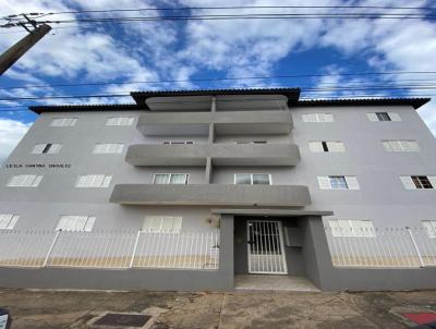 Apartamento para Venda, em Indaiatuba, bairro Cidade Nova II, 2 dormitrios, 1 banheiro, 1 vaga