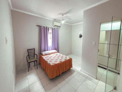 Casa para Venda, em Itanhomi, bairro Centro, 3 dormitrios, 2 banheiros, 1 sute, 1 vaga