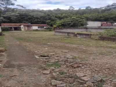 Terreno para Venda, em Morungaba, bairro Bairro Morungaba