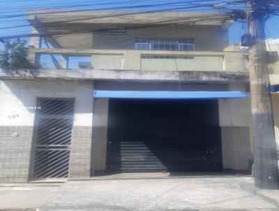 Casa para Venda, em , bairro Jd. Lageado, 2 dormitrios, 1 banheiro