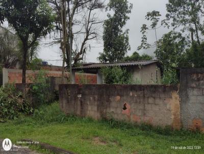 Casa para Venda, em Guapimirim, bairro Jardim Guapimirim, 1 dormitrio, 1 banheiro