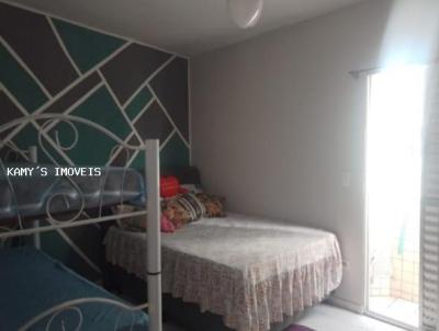 Apartamento para Venda, em Praia Grande, bairro Aviao, 1 dormitrio, 1 banheiro, 1 vaga