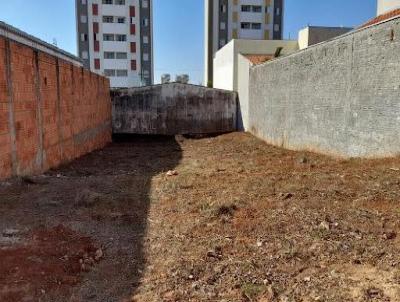 Terreno para Venda, em Lenis Paulista, bairro Ubirama