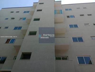 Apartamento para Venda, em So Loureno, bairro Vale dos Pinheiros, 2 dormitrios, 1 banheiro, 1 sute, 1 vaga