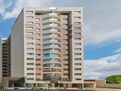 Apartamento para Venda, em Vila Velha, bairro Itaparica, 4 dormitrios, 1 banheiro, 1 sute, 2 vagas