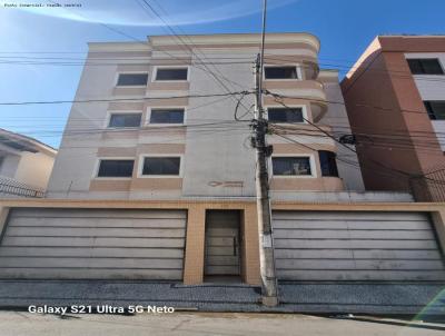 Apartamento para Venda, em Pouso Alegre, bairro , 3 dormitrios, 2 banheiros, 1 sute, 2 vagas