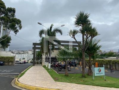 Apartamento para Venda, em Bauru, bairro Parque das Naes, 2 dormitrios, 1 banheiro, 1 vaga