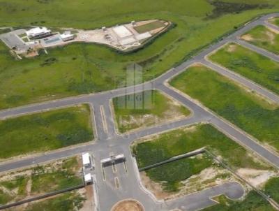 Terreno para Venda, em Porto Real, bairro Colinas