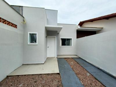 Casa para Locao, em Palhoa, bairro Bela Vista, 2 dormitrios, 2 banheiros, 1 sute, 1 vaga