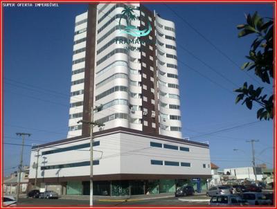 Apartamento para Venda, em Tramanda, bairro Centro, 2 dormitrios, 2 banheiros, 1 sute, 1 vaga