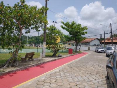 Casa em Condomnio para Venda, em Araruama, bairro Ponte dos Leites, 3 dormitrios, 3 banheiros, 2 sutes, 4 vagas