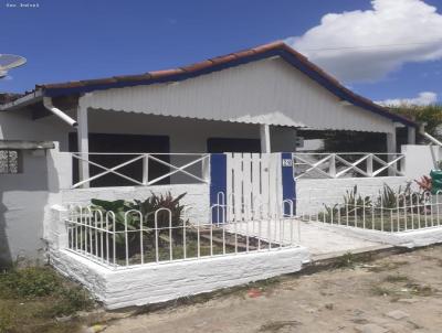 Alto Padro para Locao, em Gravat, bairro Porta Florada, 3 dormitrios, 1 banheiro, 1 sute, 3 vagas