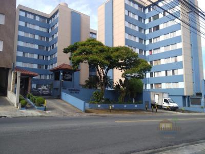 Apartamento para Venda, em So Bernardo do Campo, bairro Assuno, 2 dormitrios, 1 banheiro, 1 vaga