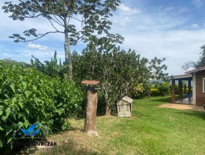 Stio para Venda, em Joanpolis, bairro Consulte localizao, 2 dormitrios, 1 banheiro