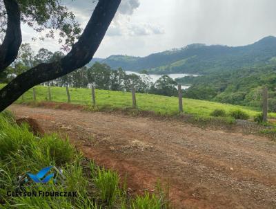 Terreno para Venda, em Joanpolis, bairro Consulte localizao