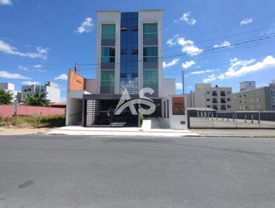 Apartamento para Venda, em Cambori, bairro Santa Regina, 2 dormitrios, 2 banheiros, 1 sute, 1 vaga