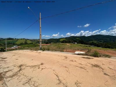 imagem-miniatura