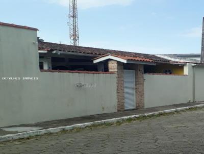 Casa para Venda, em So Sebastio, bairro Pontal da Cruz, 2 dormitrios, 1 banheiro, 1 vaga