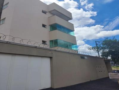 Apartamento para Venda, em , bairro Jardim Botnico, 3 dormitrios, 2 banheiros, 1 sute, 2 vagas