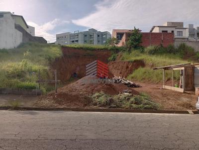 Apartamento para Venda, em Guaratinguet, bairro , 2 dormitrios, 1 banheiro, 1 sute, 1 vaga