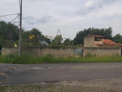 Terreno para Venda, em Rio de Janeiro, bairro Guaratiba