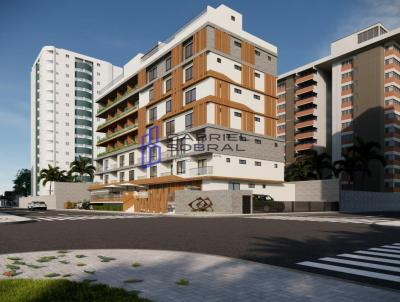 Flat para Venda, em Joo Pessoa, bairro Jardim Oceania, 1 dormitrio, 1 banheiro, 1 vaga