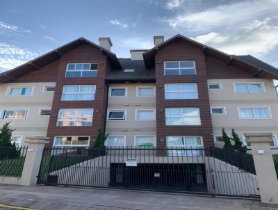 Apartamento para Venda, em Gramado, bairro Avenida Central, 4 dormitrios, 4 banheiros, 2 sutes, 1 vaga