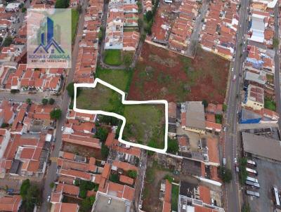 Terreno para Venda, em Tatu, bairro Loteamento Modena