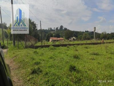 Terreno Comercial para Venda, em Boituva, bairro Jd Nova Boituva, 1 dormitrio, 1 banheiro