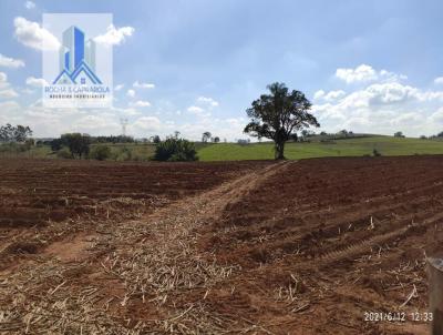 Terreno Comercial para Venda, em Cerquilho, bairro Centro