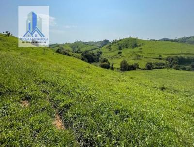 Terreno Comercial para Venda, em Itapira, bairro Centro, 2 dormitrios, 1 banheiro, 1 vaga