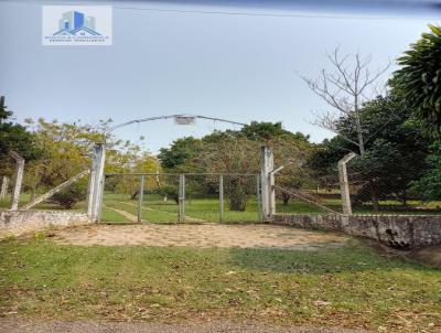 Chcara para Venda, em Tatu, bairro Bairro dos Souza, 2 dormitrios, 1 banheiro, 1 sute