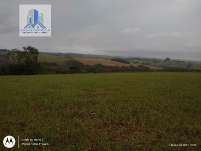 Fazenda para Venda, em Itapetininga, bairro Centro, 8 dormitrios, 3 banheiros, 6 sutes, 3 vagas