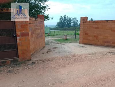 Terreno para Venda, em Tatu, bairro Centro